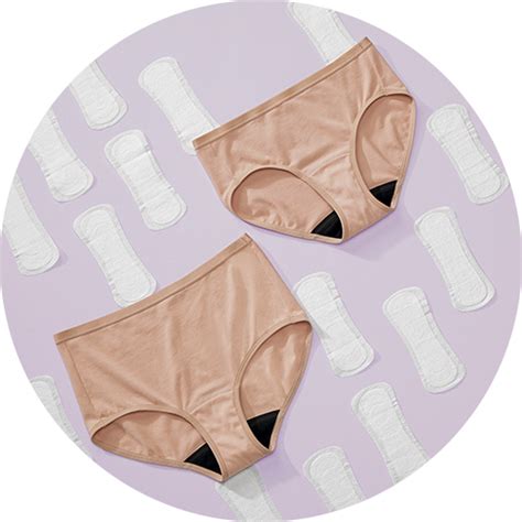 jockey period panties|jockey worry free briefs.